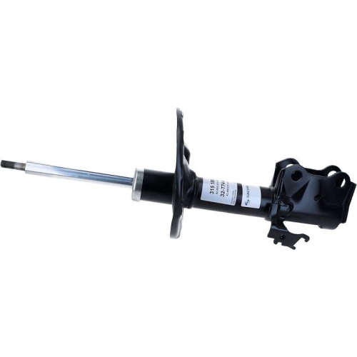 SACHS Sto&szlig;d&auml;mpfer