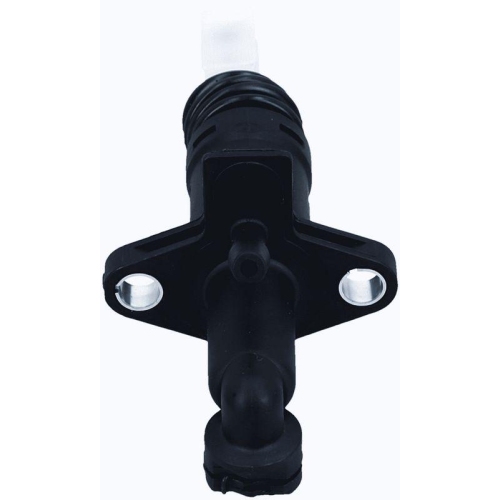 SACHS Geberzylinder, Kupplung