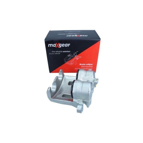 MAXGEAR Bremssattel