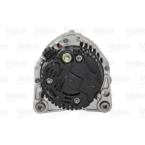 VALEO Generator VALEO RE-GEN AT