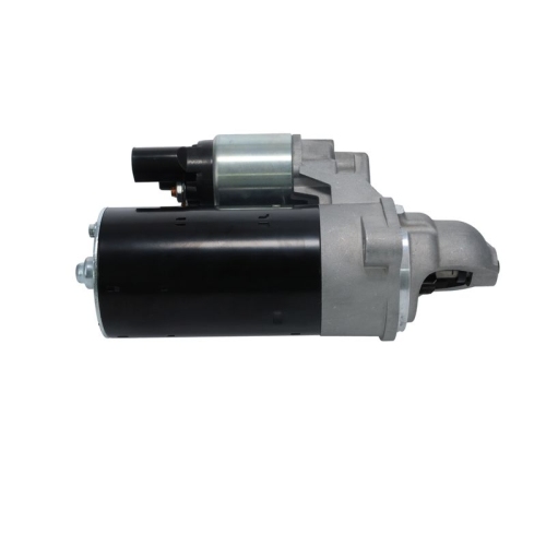 BOSCH Starter