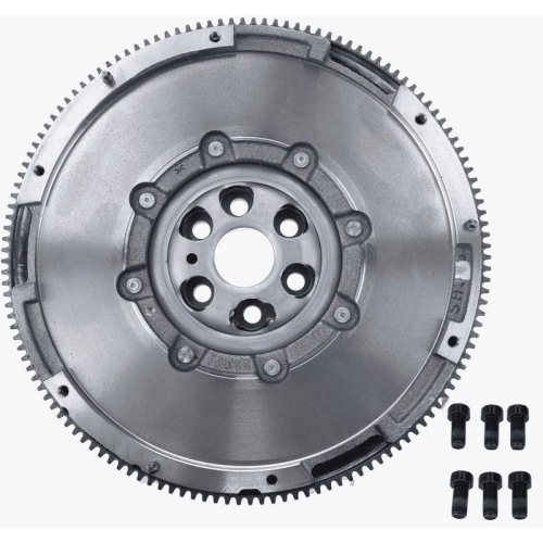SACHS Schwungrad Zwei-Massen-Schwungrad