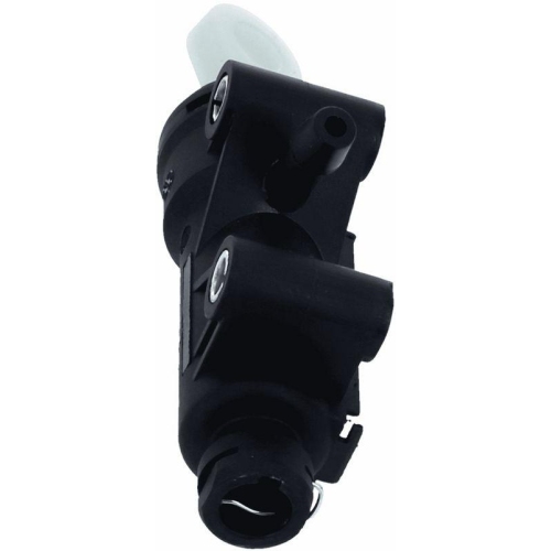 SACHS Geberzylinder, Kupplung