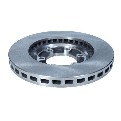 MAXGEAR Bremsscheibe