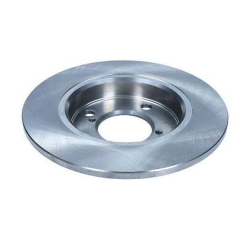 MAXGEAR Bremsscheibe