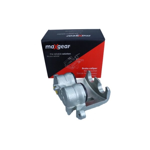 MAXGEAR Bremssattel