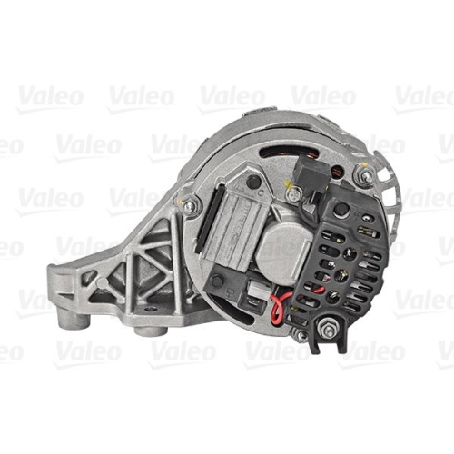 VALEO Generator VALEO RE-GEN AT