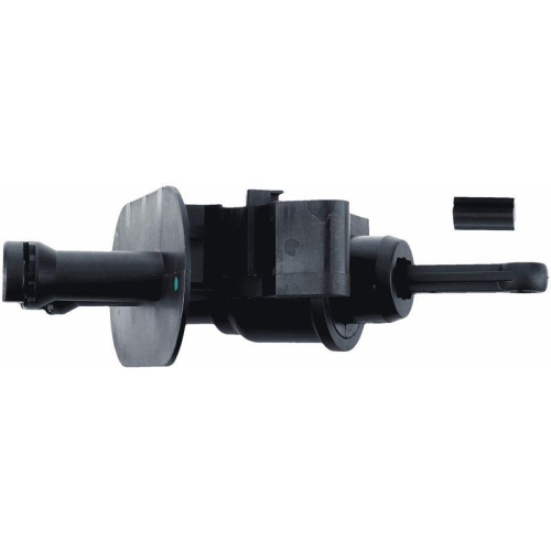 SACHS Geberzylinder, Kupplung