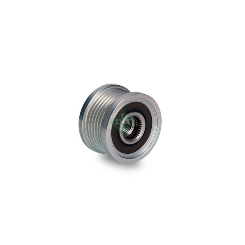 Schaeffler INA Generatorfreilauf