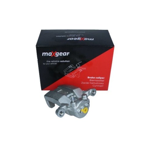 MAXGEAR Bremssattel