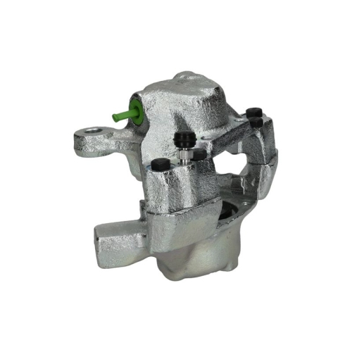 BOSCH Bremssattel