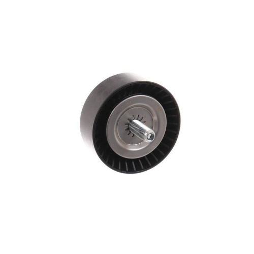 SKF Umlenk-/F&uuml;hrungsrolle, Keilrippenriemen