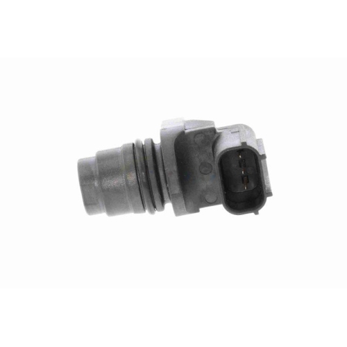 VEMO Sensor, Nockenwellenposition Original VEMO Qualit&auml;t