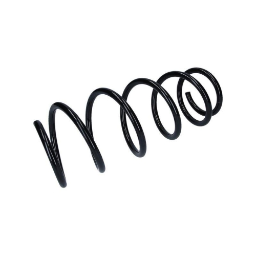 KAMOKA Fahrwerksfeder