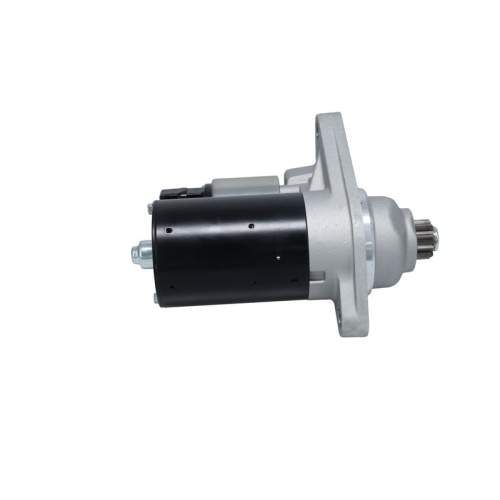 BOSCH Starter