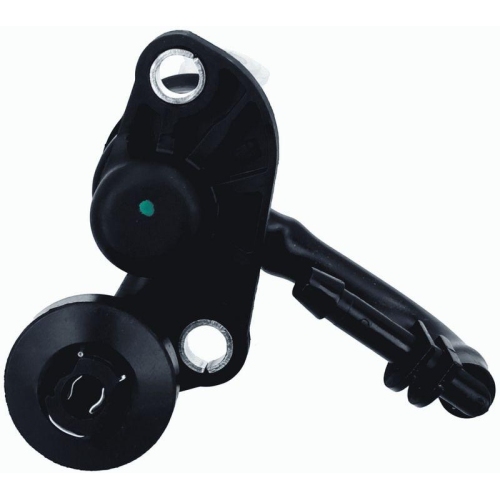 SACHS Geberzylinder, Kupplung