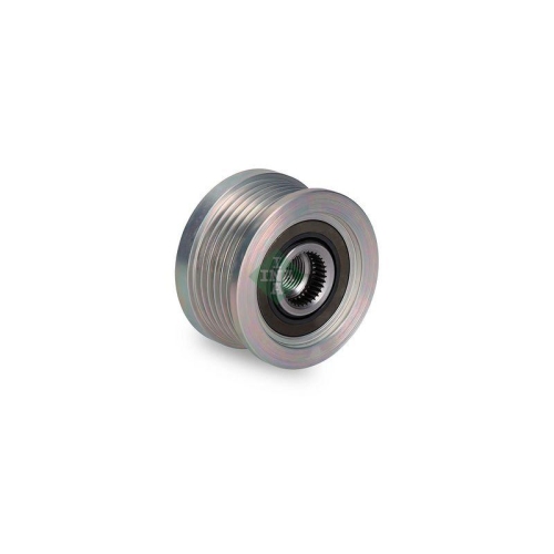 Schaeffler INA Generatorfreilauf