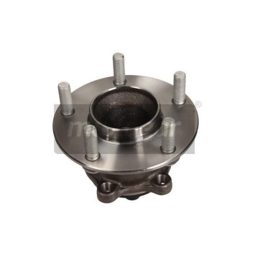 MAXGEAR Radlagersatz