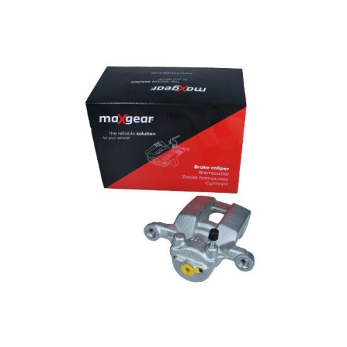 MAXGEAR Bremssattel