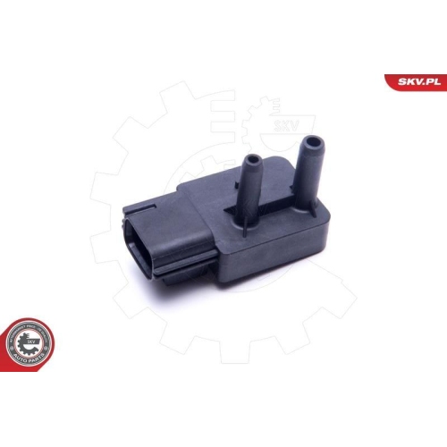 ESEN SKV Sensor, Abgasdruck