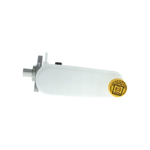 BOSCH Hauptbremszylinder