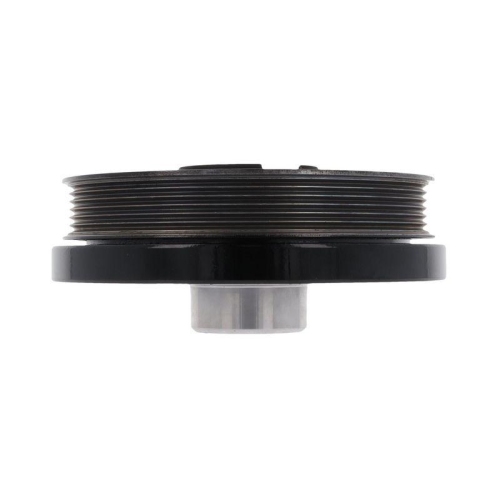 CORTECO Riemenscheibe, Kurbelwelle