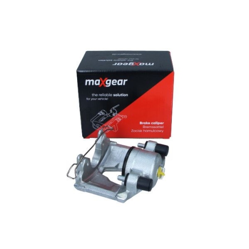 MAXGEAR Bremssattel