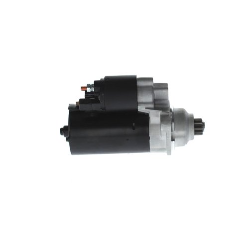 BOSCH Starter