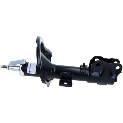SACHS Sto&szlig;d&auml;mpfer