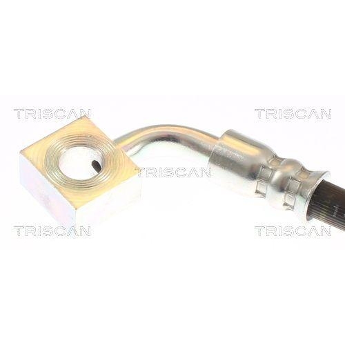 TRISCAN Bremsschlauch
