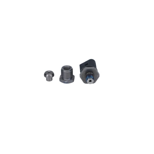 BOSCH Reparatursatz, Common-Rail-System