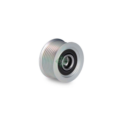 Schaeffler INA Generatorfreilauf