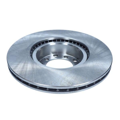 MAXGEAR Bremsscheibe