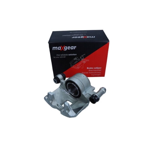 MAXGEAR Bremssattel