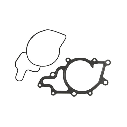 SKF Wasserpumpe, Motorkühlung