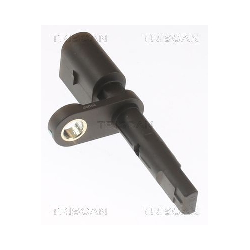 TRISCAN Sensor, Raddrehzahl