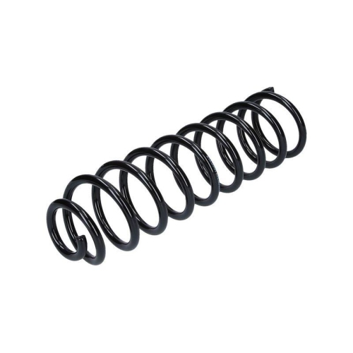 KAMOKA Fahrwerksfeder