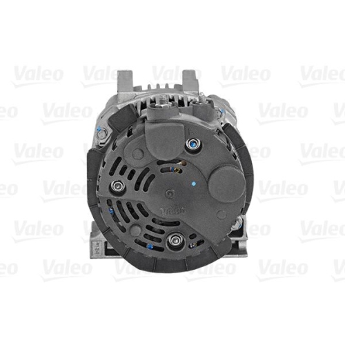 VALEO Generator VALEO RE-GEN AT