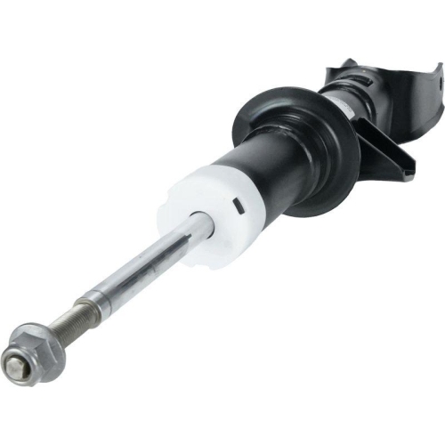 SACHS Sto&szlig;d&auml;mpfer