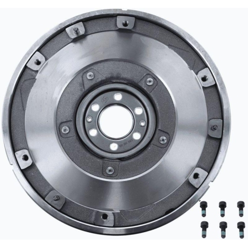 SACHS Schwungrad Zwei-Massen-Schwungrad