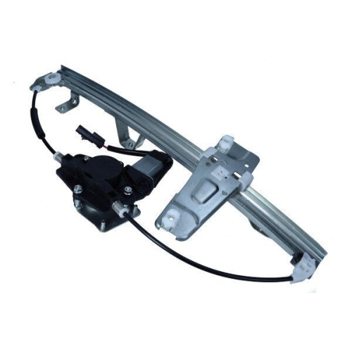 MAXGEAR Fensterheber