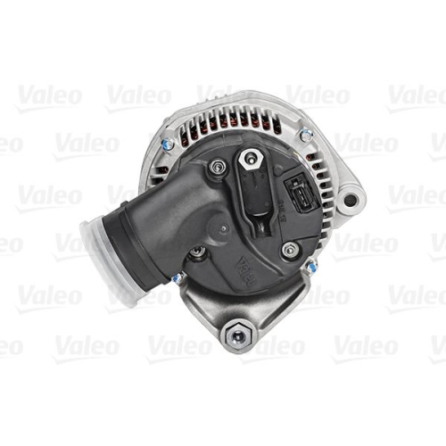 VALEO Generator VALEO RE-GEN AT