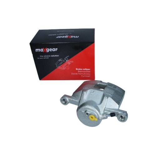 MAXGEAR Bremssattel