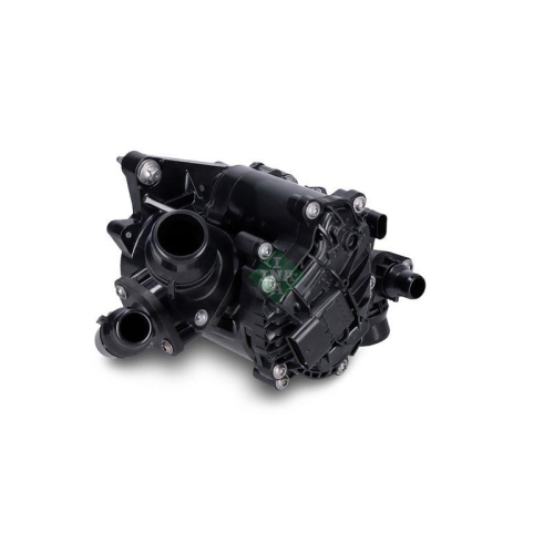 Schaeffler INA Wasserpumpe, Motork&uuml;hlung Thermal management module