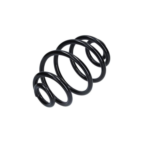 KAMOKA Fahrwerksfeder