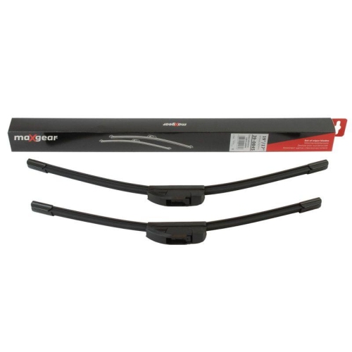 MAXGEAR Wischblatt