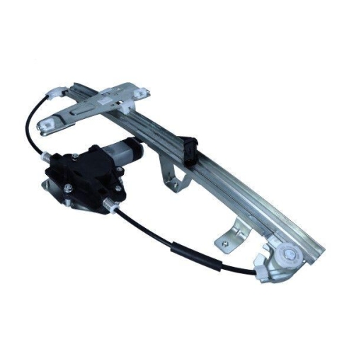 MAXGEAR Fensterheber