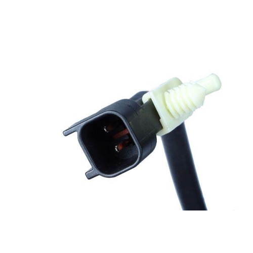 MAXGEAR Kompressor, Klimaanlage