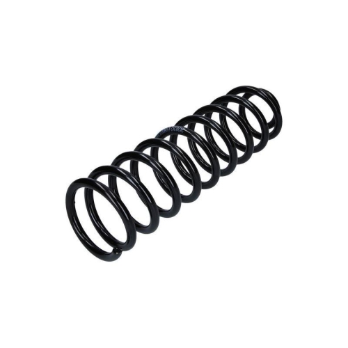 KAMOKA Fahrwerksfeder