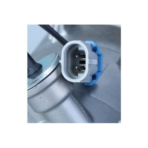 MAXGEAR Kompressor, Klimaanlage